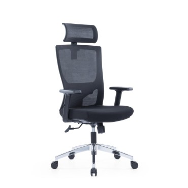 OFFICE HIGH BACK CHAIR - AOF-AGT229-HB