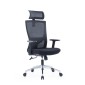 OFFICE HIGH BACK CHAIR - AOF-AGT229-HB
