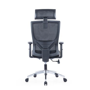 OFFICE HIGH BACK CHAIR - AOF-AGT229-HB