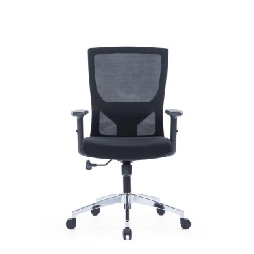 OFFICE LOW BACK CHAIR - AOF-AGT229-LB