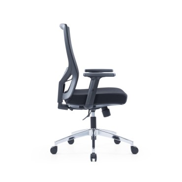 OFFICE LOW BACK CHAIR - AOF-AGT229-LB