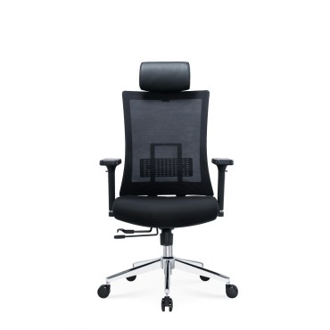 OFFICE HIGH BACK CHAIR - AOF-AGT247-HB