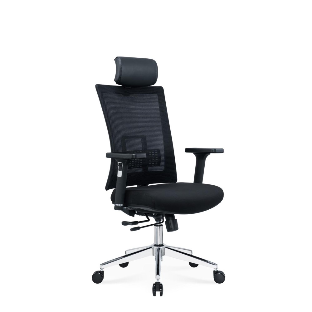 OFFICE HIGH BACK CHAIR - AOF-AGT247-HB