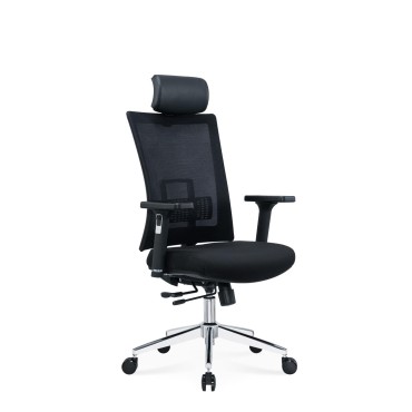 OFFICE HIGH BACK CHAIR - AOF-AGT247-HB