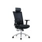 OFFICE HIGH BACK CHAIR - AOF-AGT247-HB