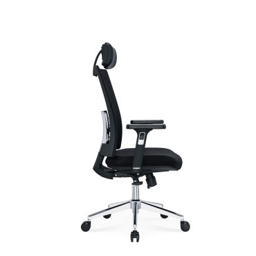 OFFICE HIGH BACK CHAIR - AOF-AGT247-HB
