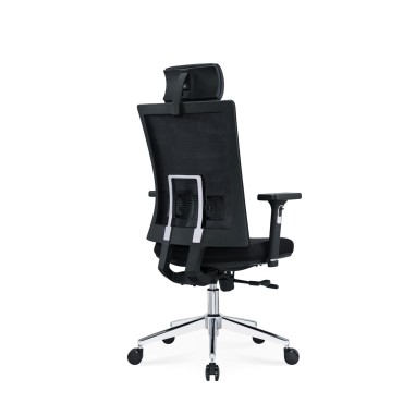 OFFICE HIGH BACK CHAIR - AOF-AGT247-HB