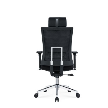 OFFICE HIGH BACK CHAIR - AOF-AGT247-HB