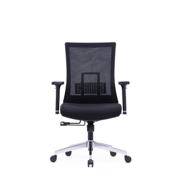 OFFICE LOW BACK CHAIR - AOF-AGT247-LB