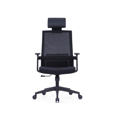 OFFICE HIGH BACK CHAIR - AOF-AGT268-HB