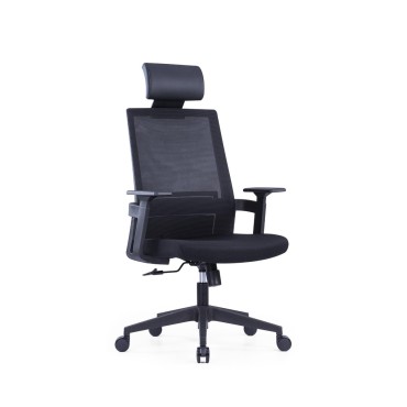 OFFICE HIGH BACK CHAIR - AOF-AGT268-HB