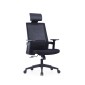 OFFICE HIGH BACK CHAIR - AOF-AGT268-HB