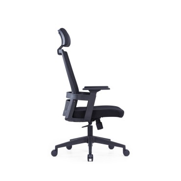 OFFICE HIGH BACK CHAIR - AOF-AGT268-HB