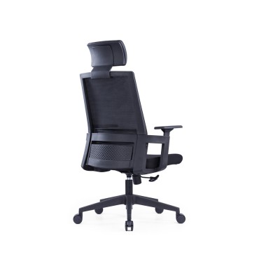 OFFICE HIGH BACK CHAIR - AOF-AGT268-HB