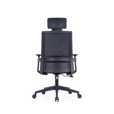 OFFICE HIGH BACK CHAIR - AOF-AGT268-HB