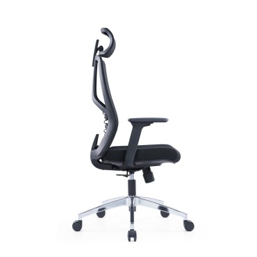 HIGH BACK MESH CHAIR - AOF-AGT359-HB