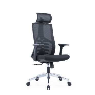 HIGH BACK MESH CHAIR - AOF-AGT359-HB