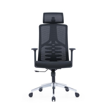HIGH BACK MESH CHAIR - AOF-AGT359-HB