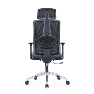 HIGH BACK MESH CHAIR - AOF-AGT359-HB