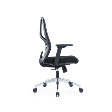 LOW BACK MESH CHAIR - AOF-AGT359-LB