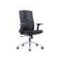 LOW BACK MESH CHAIR - AOF-AGT359-LB