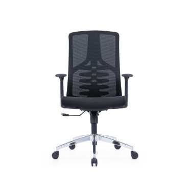 LOW BACK MESH CHAIR - AOF-AGT359-LB