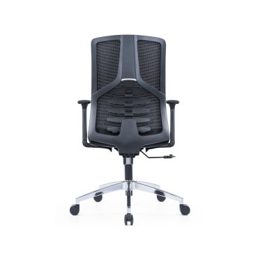 LOW BACK MESH CHAIR - AOF-AGT359-LB