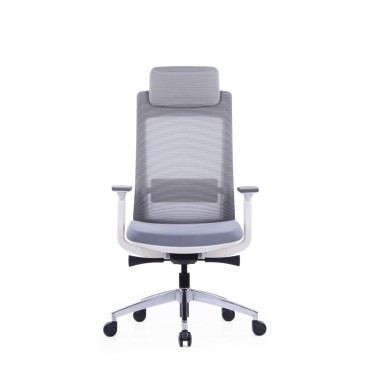 HIGH BACK OFFICE CHAIR - AOF-AGTEVL004-HB