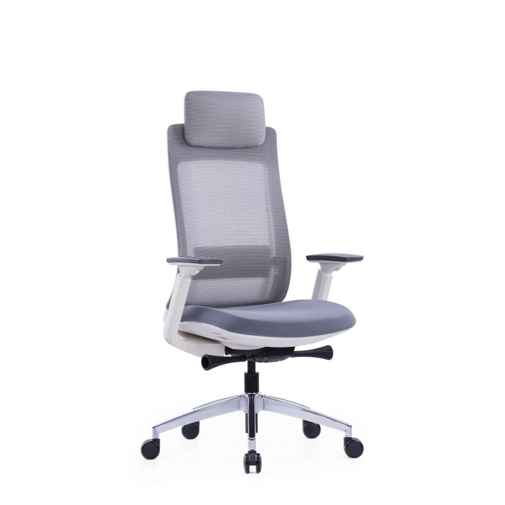 HIGH BACK OFFICE CHAIR - AOF-AGTEVL004-HB