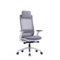 HIGH BACK OFFICE CHAIR - AOF-AGTEVL004-HB