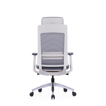 HIGH BACK OFFICE CHAIR - AOF-AGTEVL004-HB
