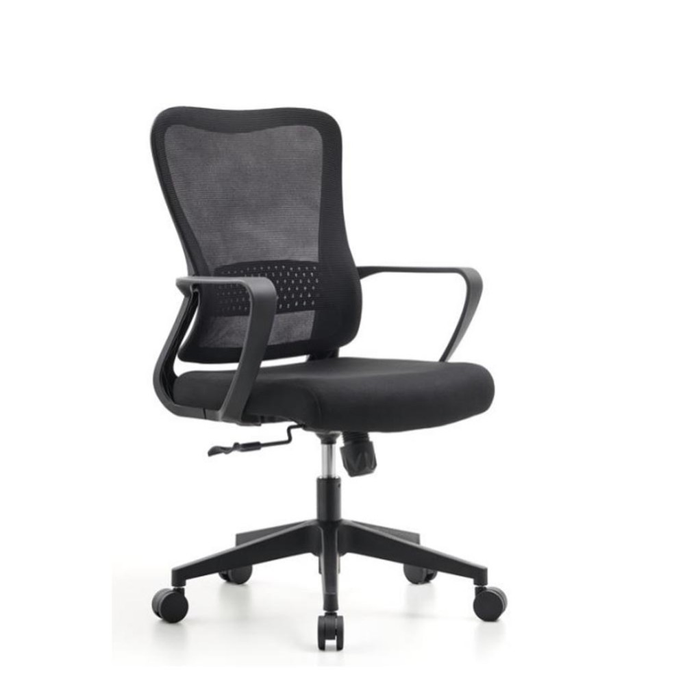 Low Back Mesh Chair - AOF-AGTOC35-LB