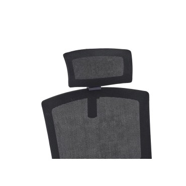 HIGH BACK OFFICE CHAIR - AOF-AGTU037A-HB