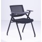 STUDENT CHAIR WITH WRITING PAD - AOF-AGT-128C