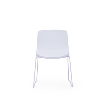 Student Chair - AOF-AGTEMS-001C