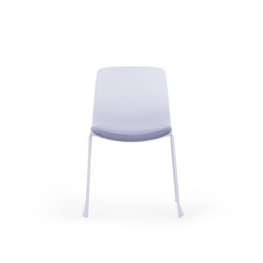 Student Chair - AOF-AGTEMS-001C