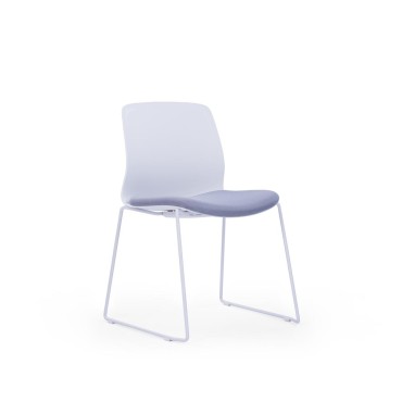 Student Chair - AOF-AGTEMS-001C