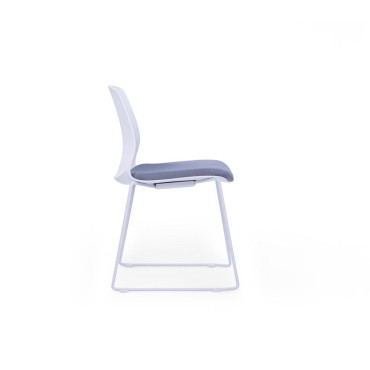 Student Chair - AOF-AGTEMS-001C