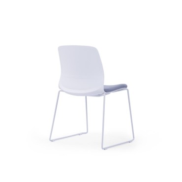 Student Chair - AOF-AGTEMS-001C
