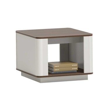 Coffee Table - AOF-AGTF0106