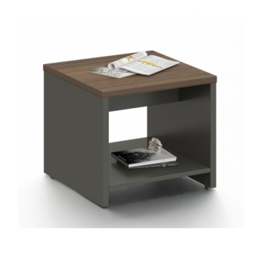 Centre Table - AOF-AGT02-F0104WG