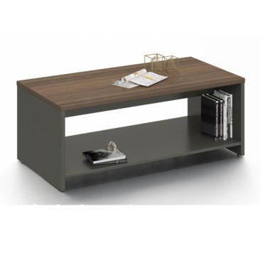 Coffee Table - AOF-AGT02-F0112WG