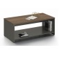 Coffee Table - AOF-AGT02-F0112WG