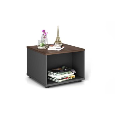 AOF-AGT0212-SX - COFFEE TABLE