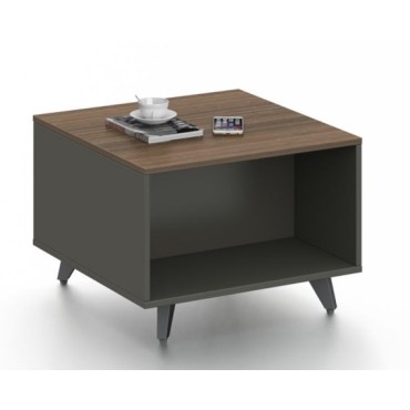 Coffee Table / End Table  AOF-AGT11-F0106