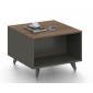 Coffee Table / End Table  AOF-AGT11-F0106