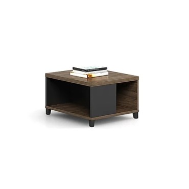 Coffee Table - AOF-AGTC-ST00707