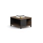 Coffee Table - AOF-AGTC-ST00707