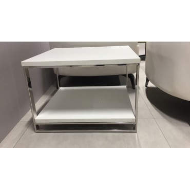 COFFEE TABLE - AOF-AGTSFCT-60CM