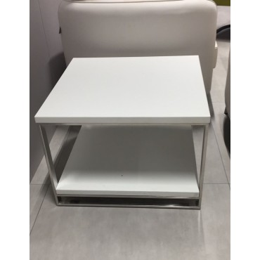 COFFEE TABLE - AOF-AGTSFCT-60CM